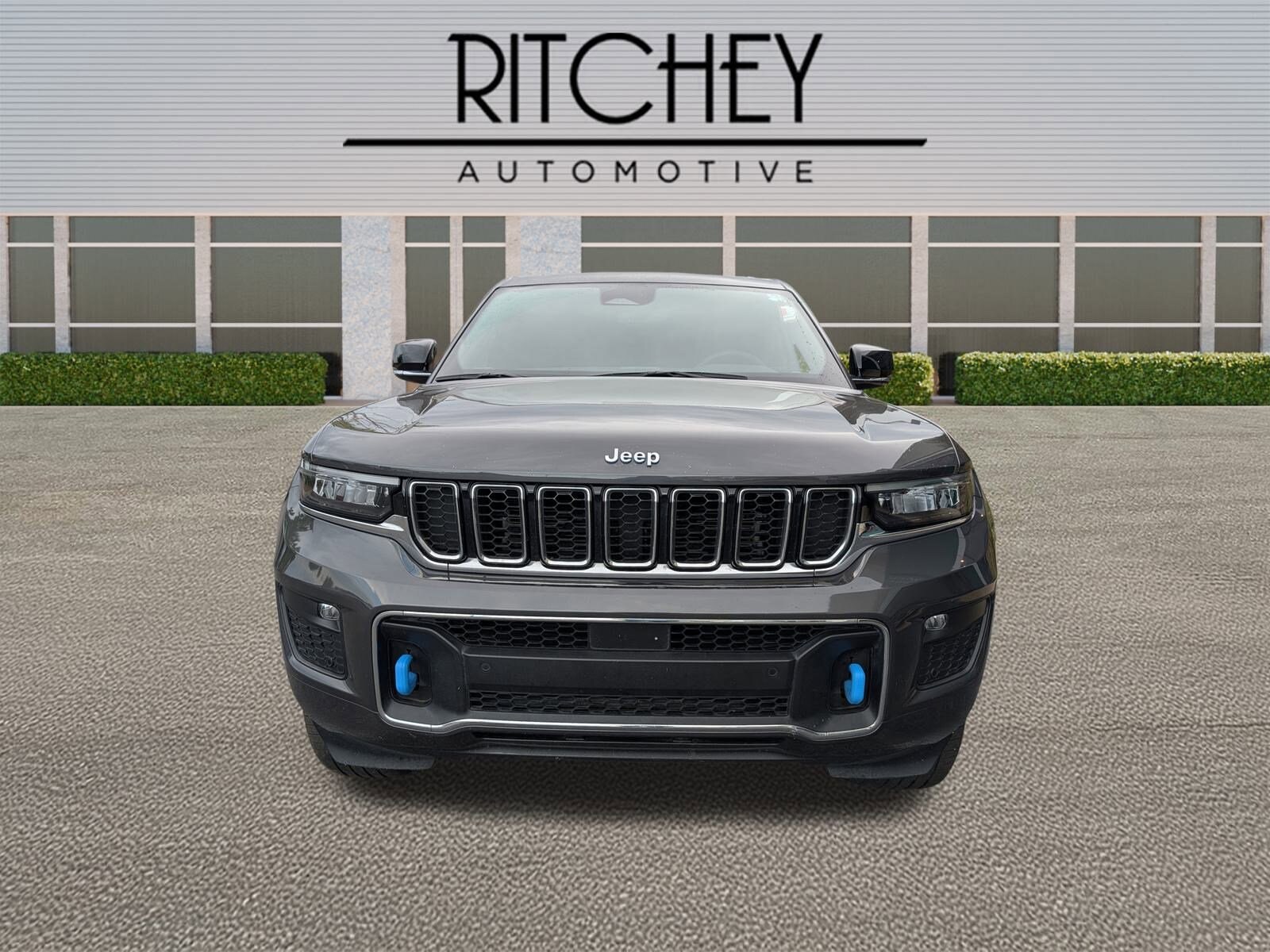 jeep grand cherokee 2022 1C4RJYD63N8749014 image jeep grand cherokee 2022 1C4RJYD63N8749014 image